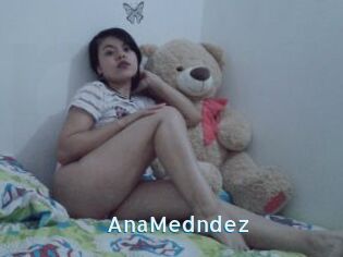 AnaMedndez