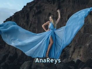 AnaReys