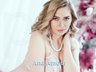 Ana_Amour