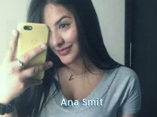 Ana_Smit