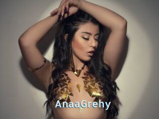 AnaaGrehy