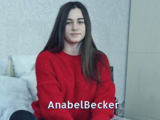 AnabelBecker