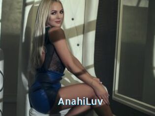 AnahiLuv