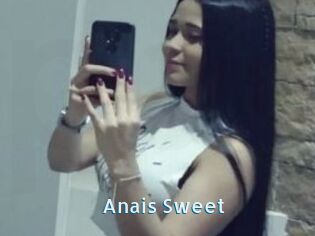 Anais_Sweet