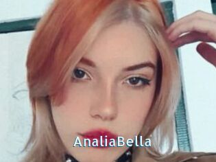 AnaliaBella