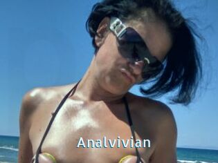 Analvivian