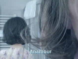 Anamour