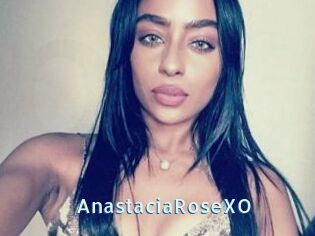 AnastaciaRoseXO