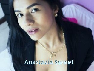 Anastacia_Sweet