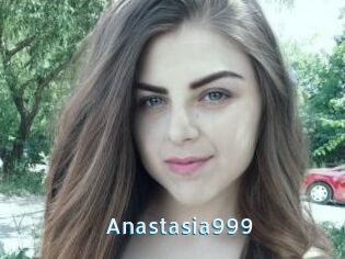 Anastasia999