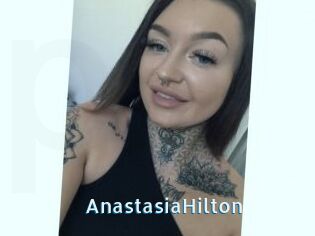 AnastasiaHilton