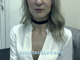 AnastasiaLoveee