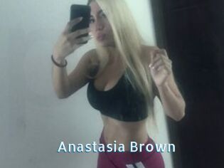 Anastasia_Brown