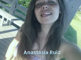 Anastasia_Ruiz