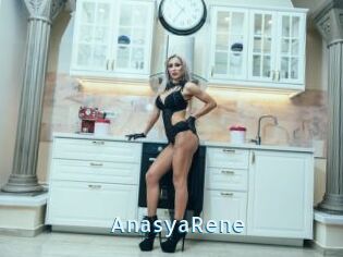 AnasyaRene