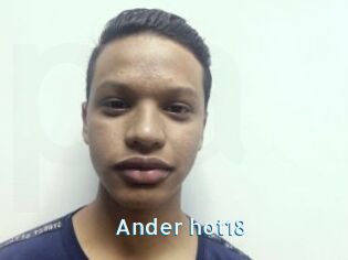 Ander_hot18