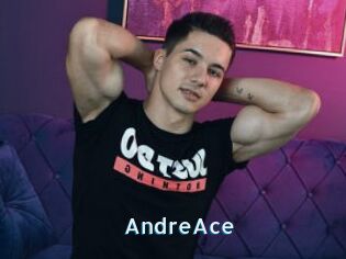 AndreAce