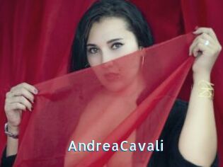 AndreaCavali