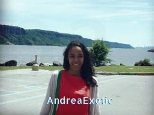 AndreaExotic