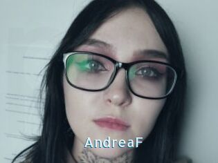 AndreaF