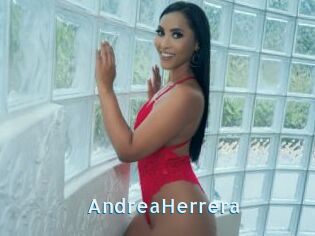 AndreaHerrera