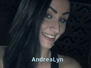 AndreaLyn