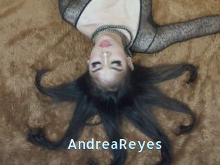 AndreaReyes