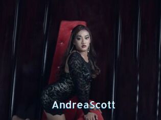 AndreaScott