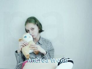 Andrea_Wood