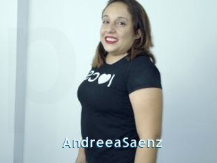 AndreeaSaenz