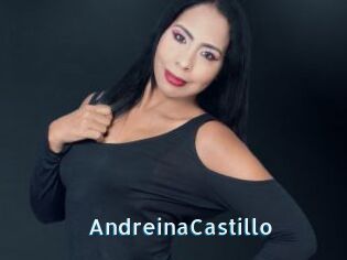 AndreinaCastillo