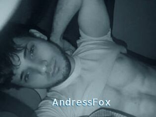 AndressFox