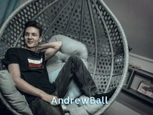 AndrewBall