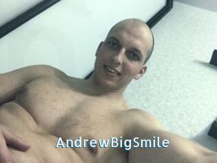 AndrewBigSmile