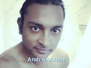 Andrew_Jones