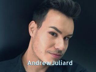 AndrewJuliard