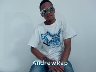 AndrewRap