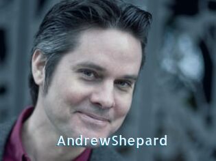 AndrewShepard