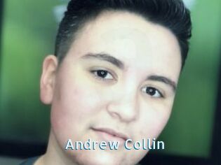 Andrew_Collin