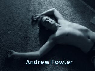 Andrew_Fowler