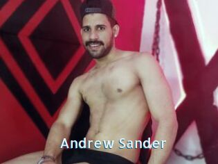 Andrew_Sander