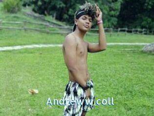 Andreww_coll