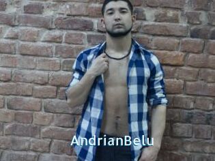 AndrianBelu