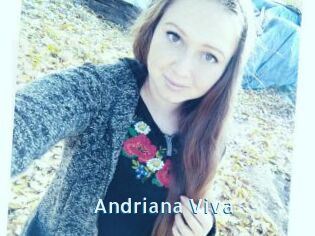 Andriana_Viva