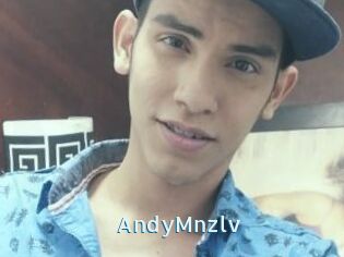 AndyMnzlv