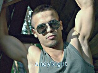 AndyRight