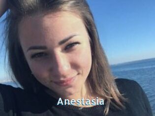 Anestasia