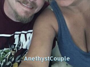 AnethystCouple