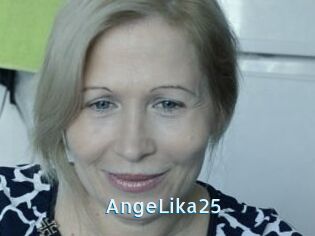 AngeLika25