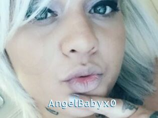 AngelBabyx0